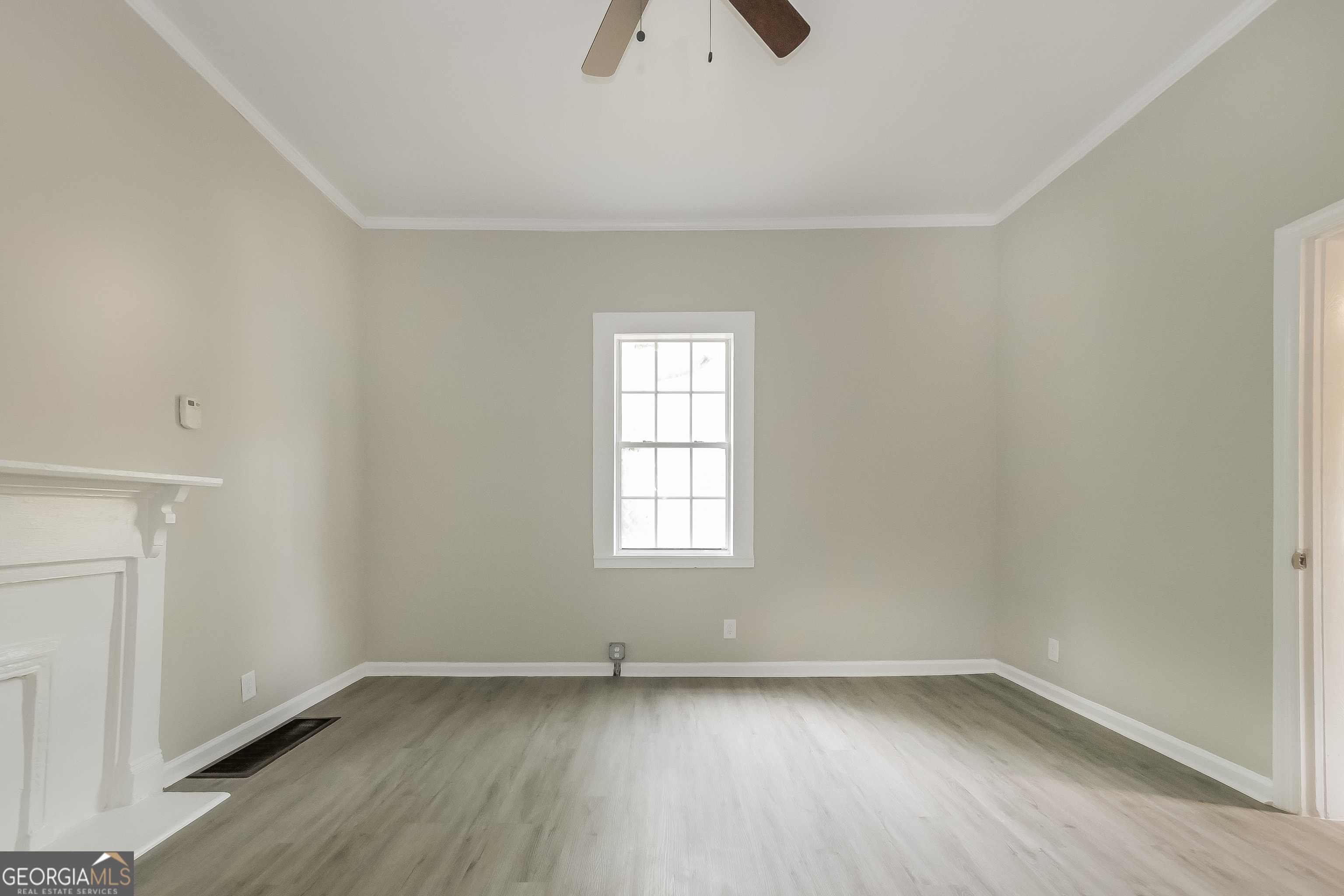 725 Williams Street Property Photo 10