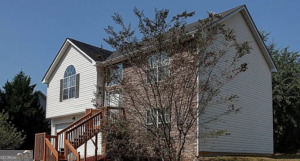 7101 Brecken Place Property Photo 1