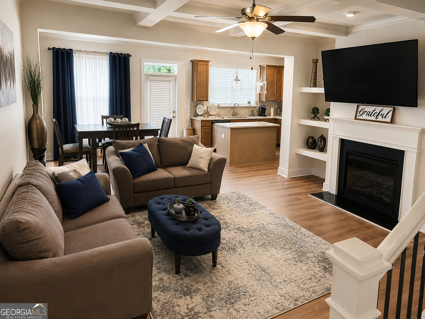 7699 Baron Road Property Photo 4