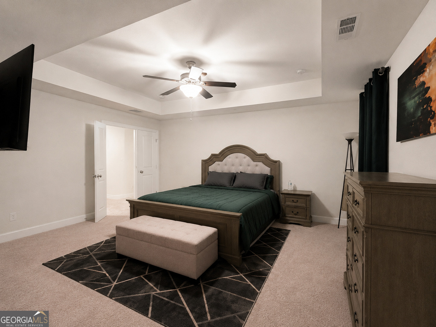 7699 Baron Road Property Photo 5