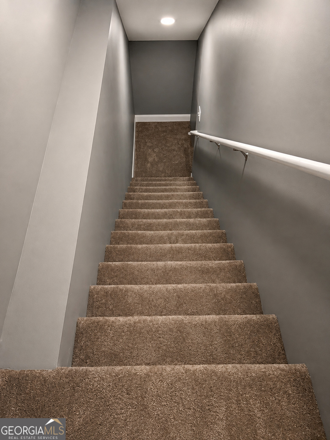 7699 Baron Road Property Photo 11