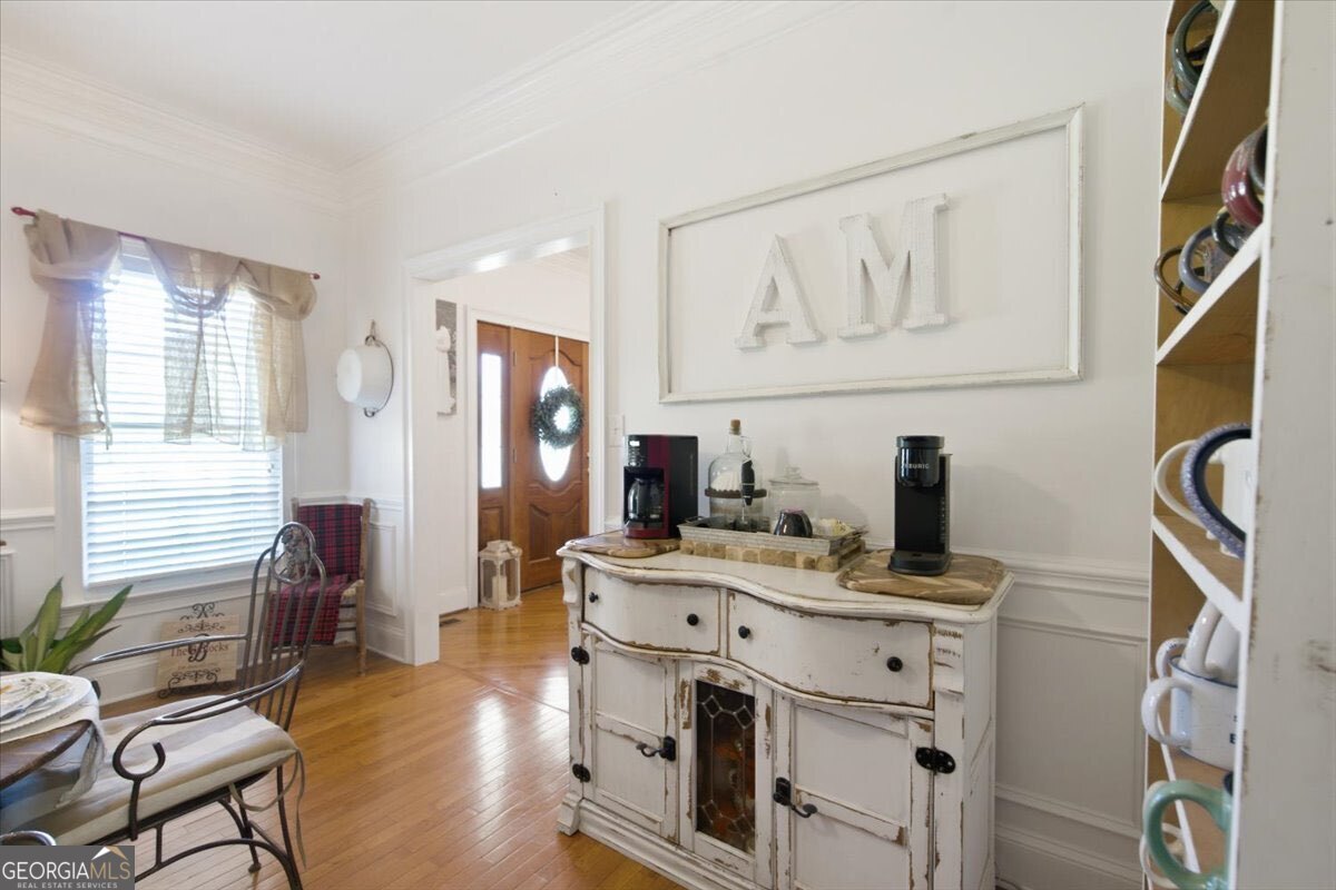 2221 Brush Creek Drive Property Photo 15