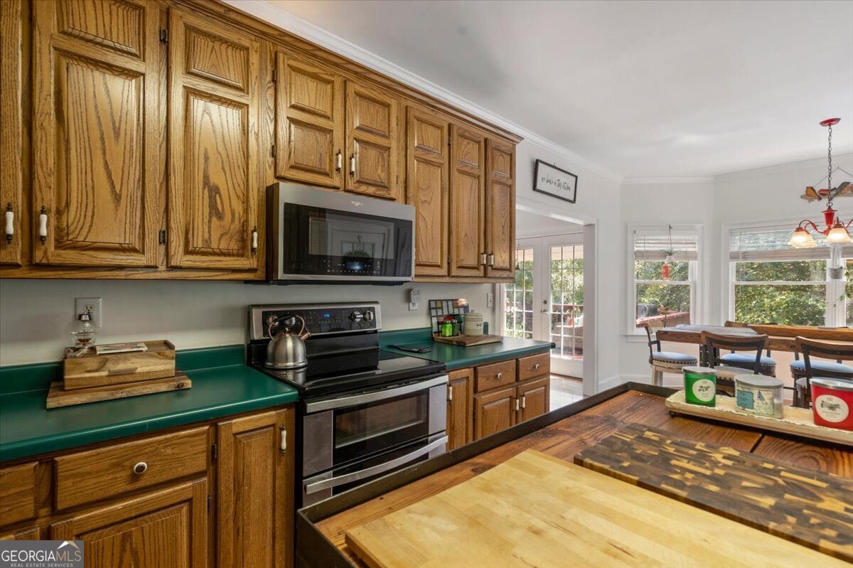 2221 Brush Creek Drive Property Photo 19