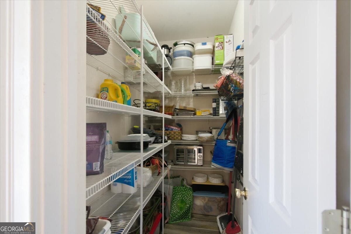 2221 Brush Creek Drive Property Photo 21