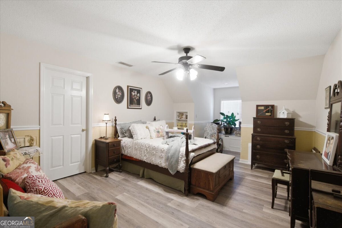 2221 Brush Creek Drive Property Photo 28