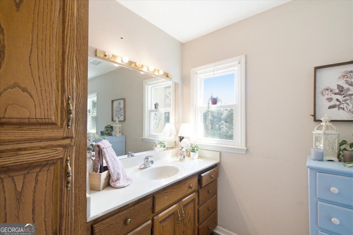2221 Brush Creek Drive Property Photo 31