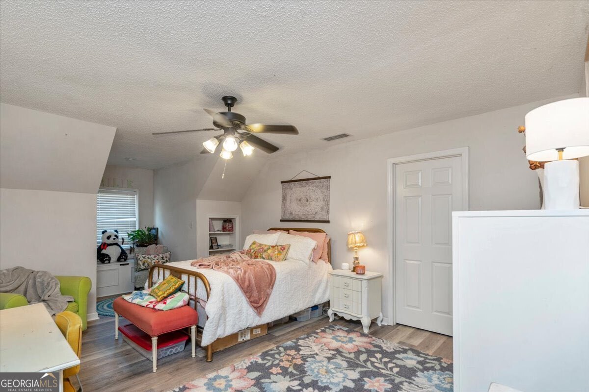 2221 Brush Creek Drive Property Photo 33