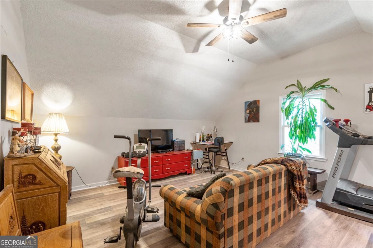 2221 Brush Creek Drive Property Photo 37