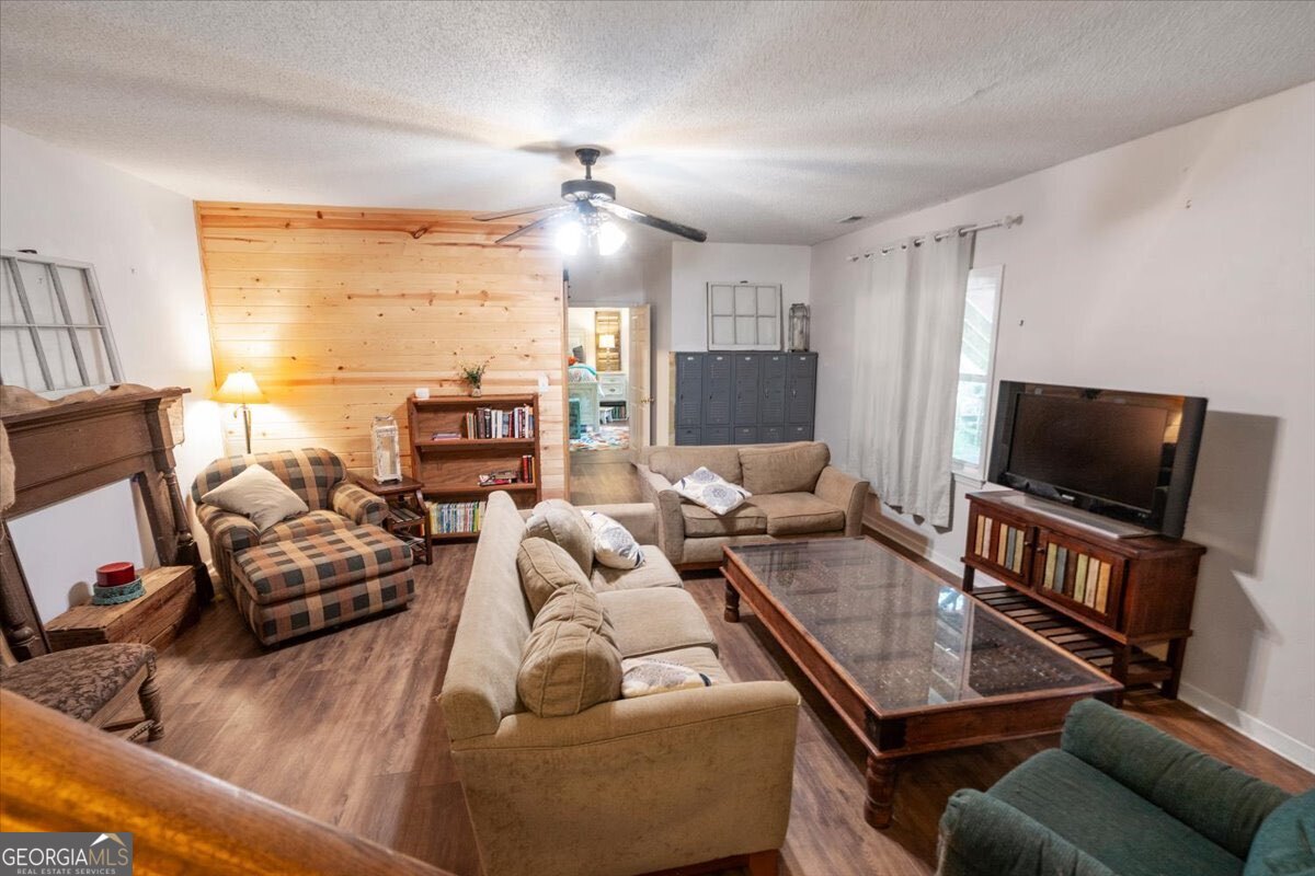 2221 Brush Creek Drive Property Photo 39