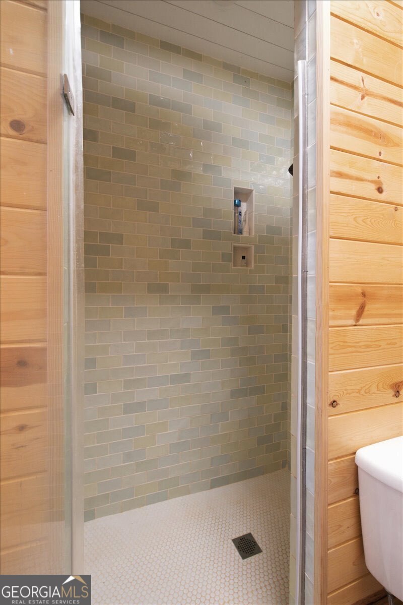 2221 Brush Creek Drive Property Photo 40