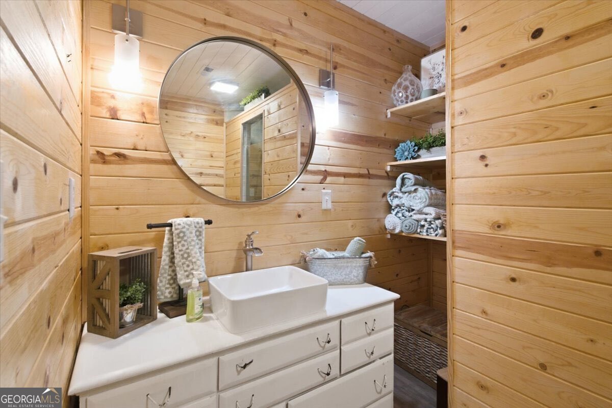 2221 Brush Creek Drive Property Photo 41