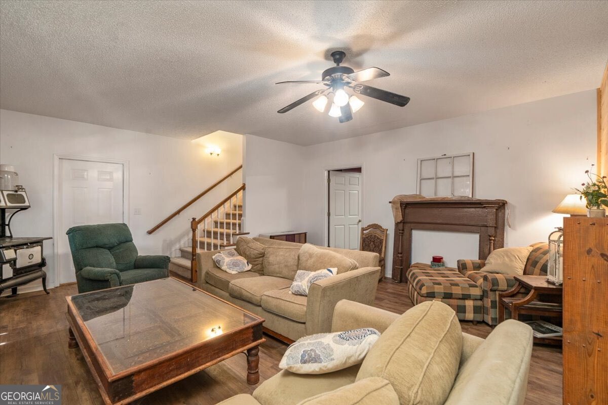 2221 Brush Creek Drive Property Photo 43