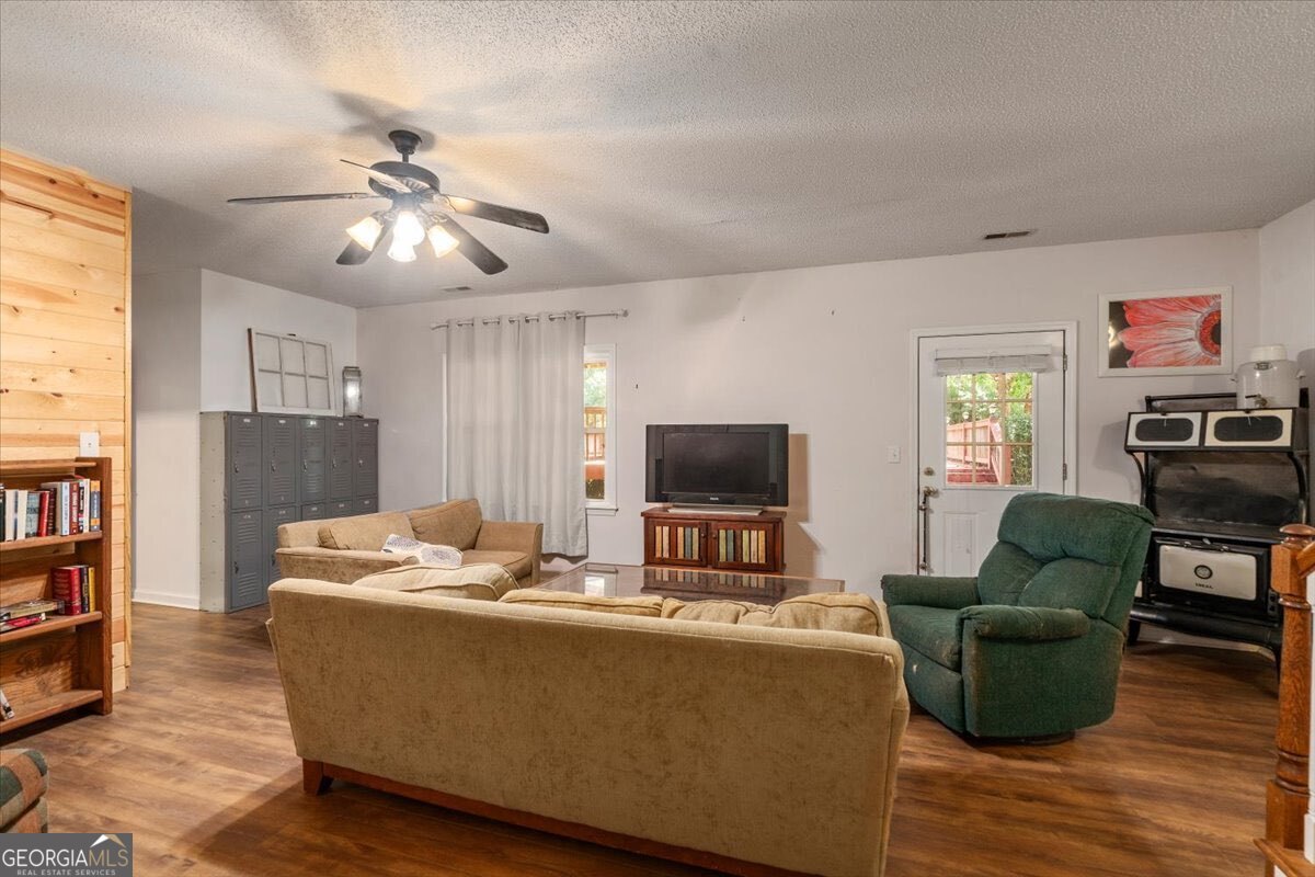 2221 Brush Creek Drive Property Photo 44
