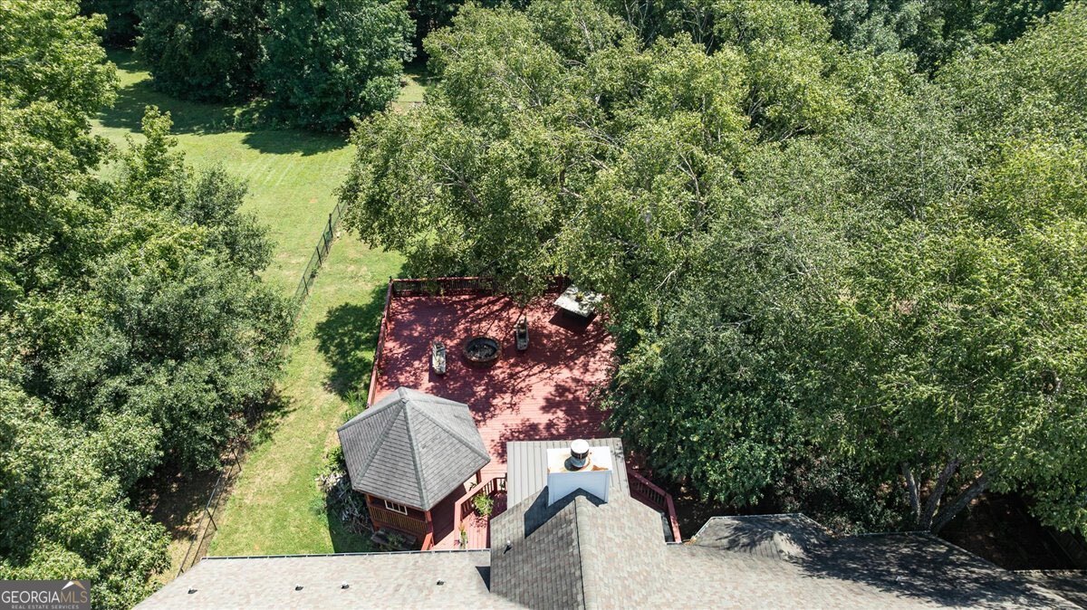 2221 Brush Creek Drive Property Photo 53