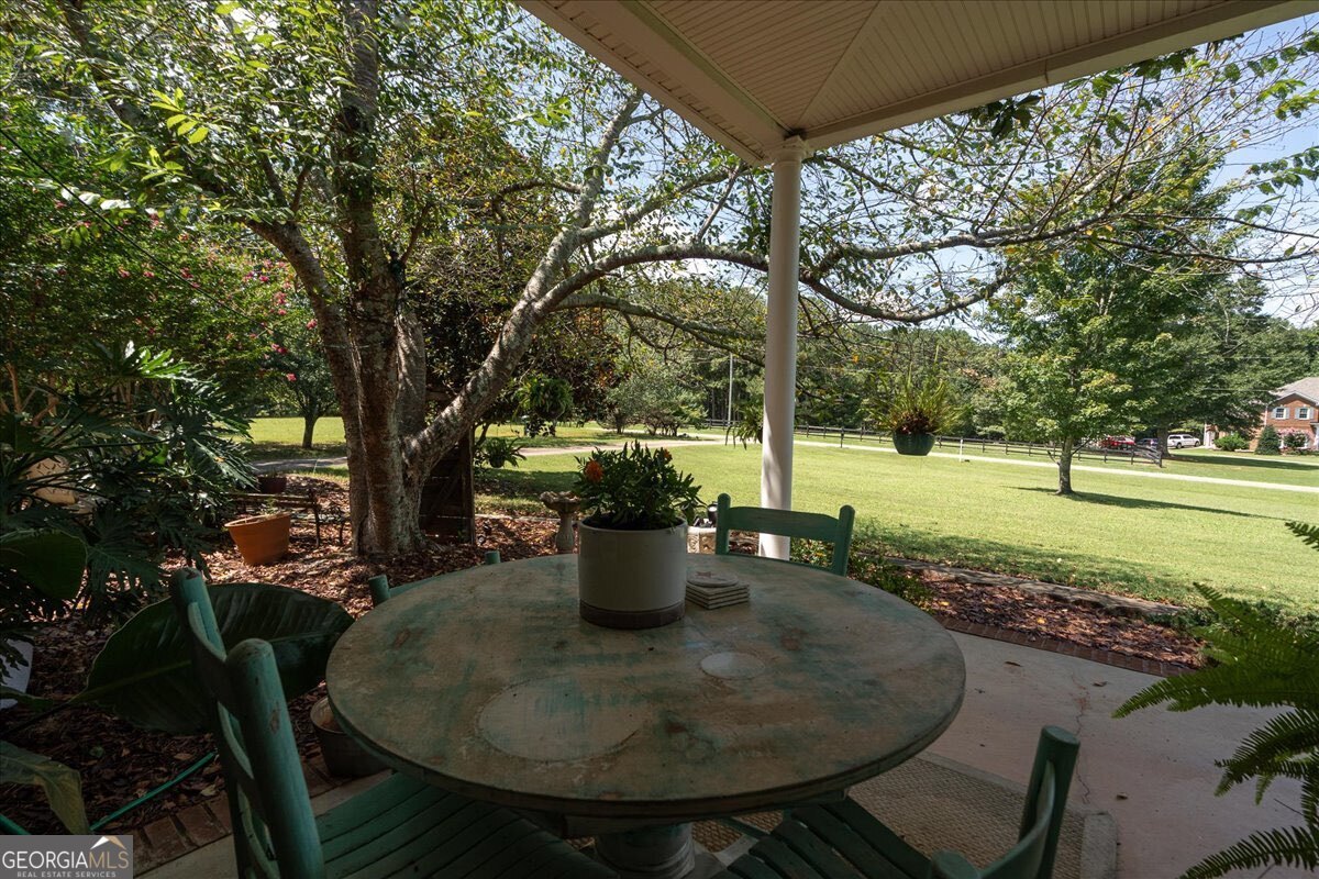 2221 Brush Creek Drive Property Photo 54