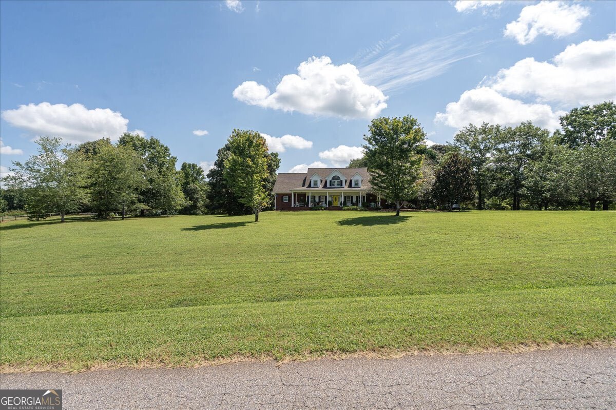 2221 Brush Creek Drive Property Photo 60