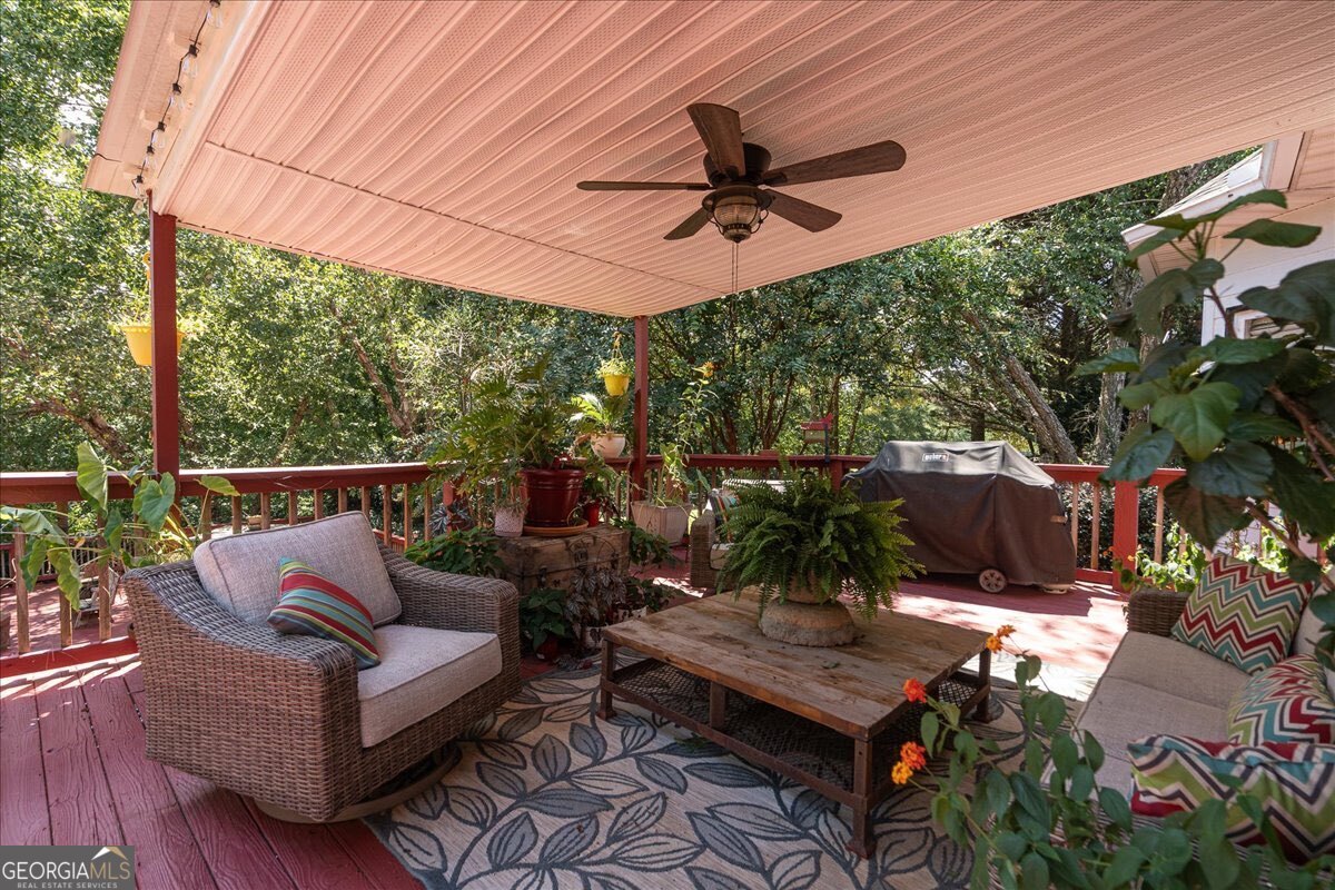 2221 Brush Creek Drive Property Photo 65