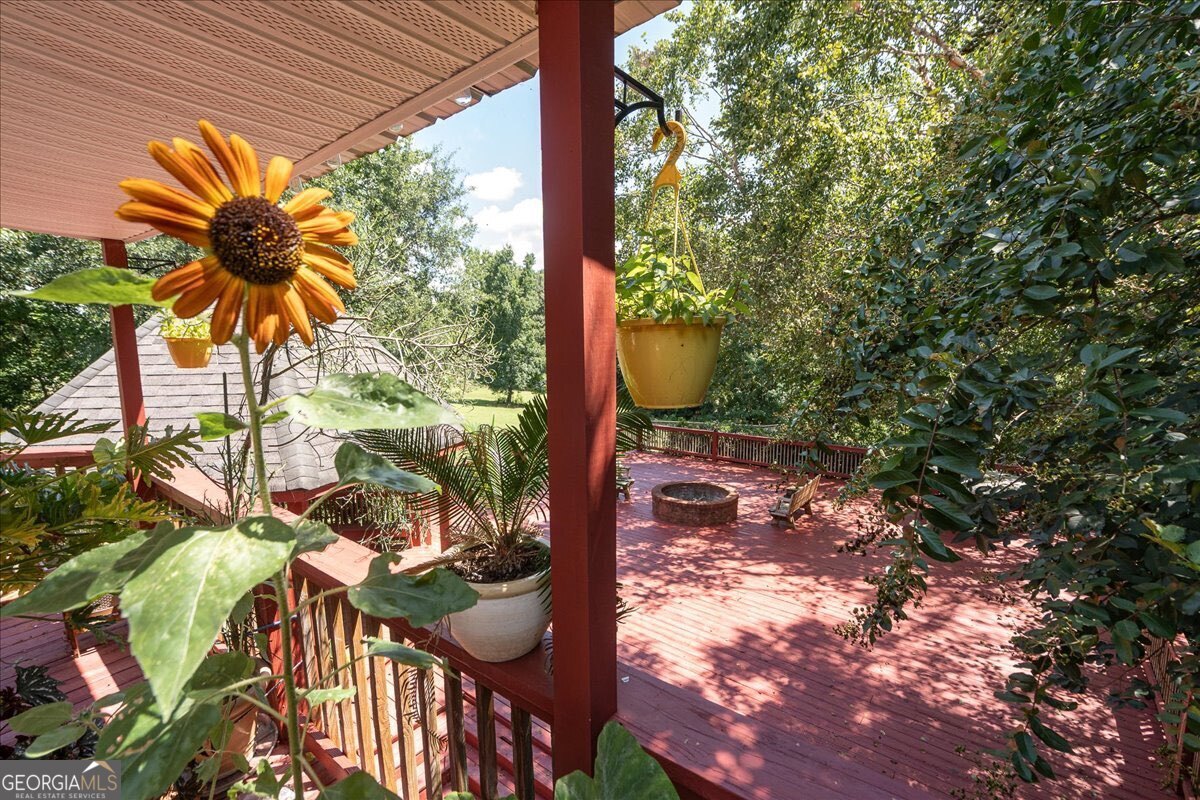 2221 Brush Creek Drive Property Photo 68