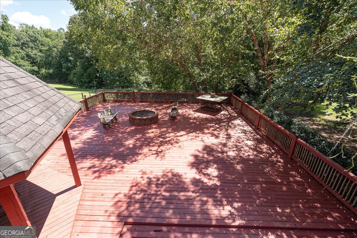 2221 Brush Creek Drive Property Photo 69