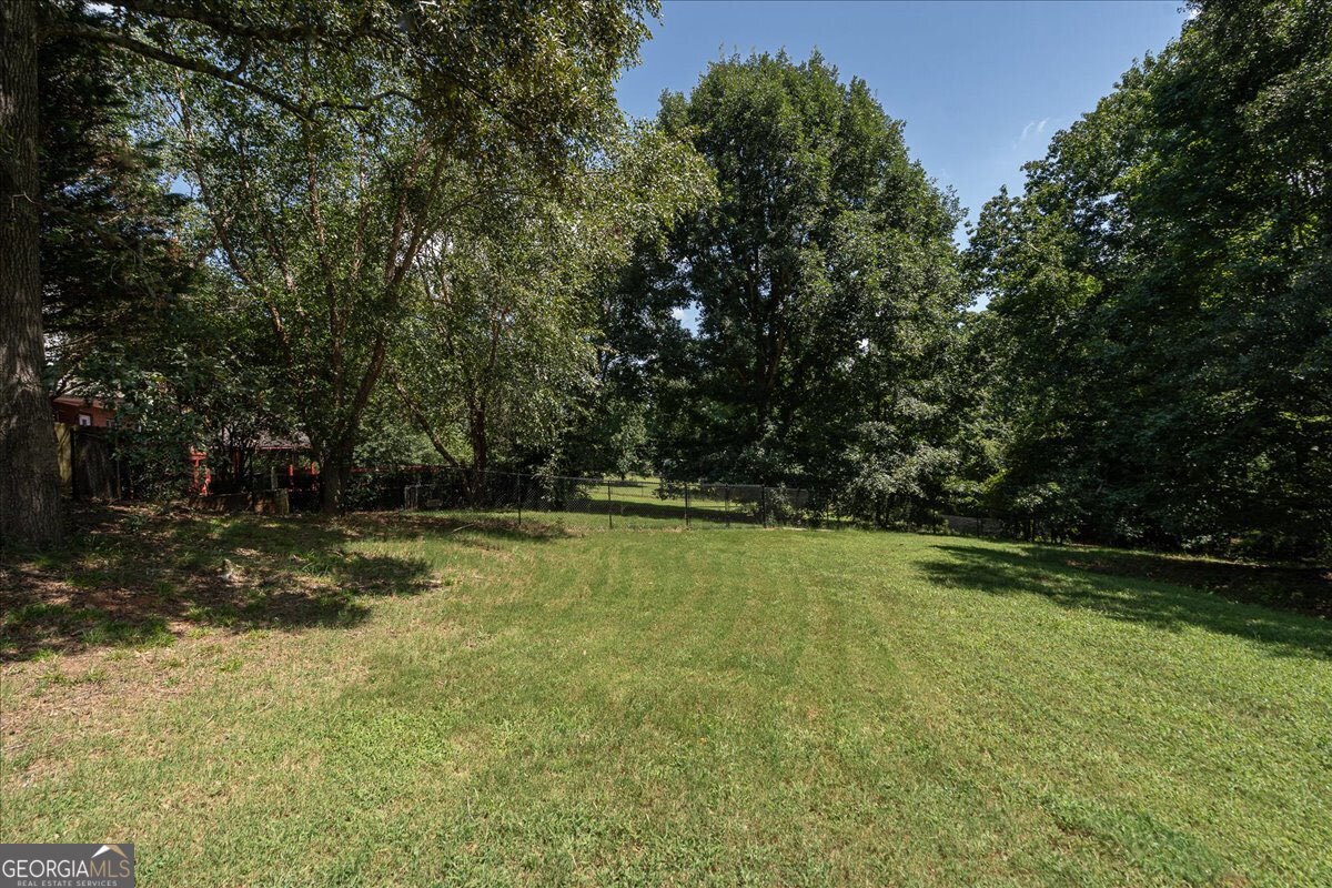 2221 Brush Creek Drive Property Photo 74