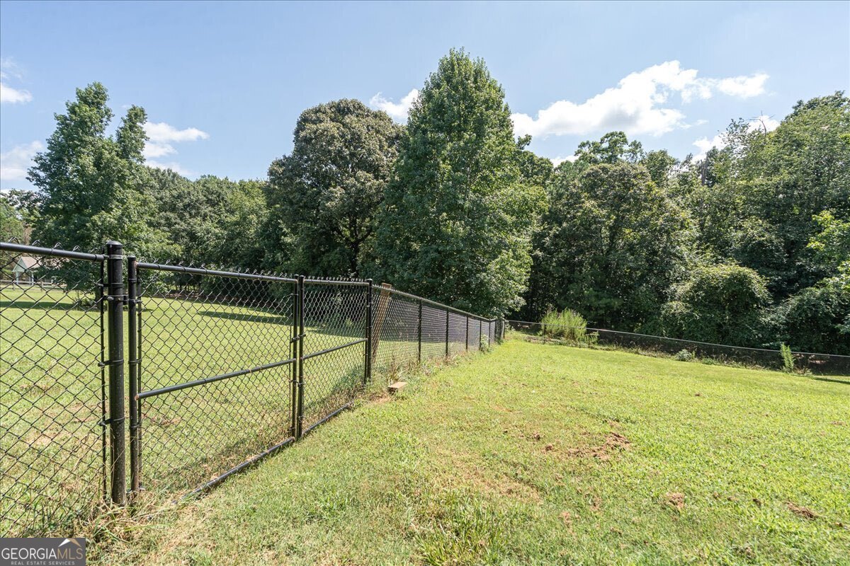 2221 Brush Creek Drive Property Photo 75
