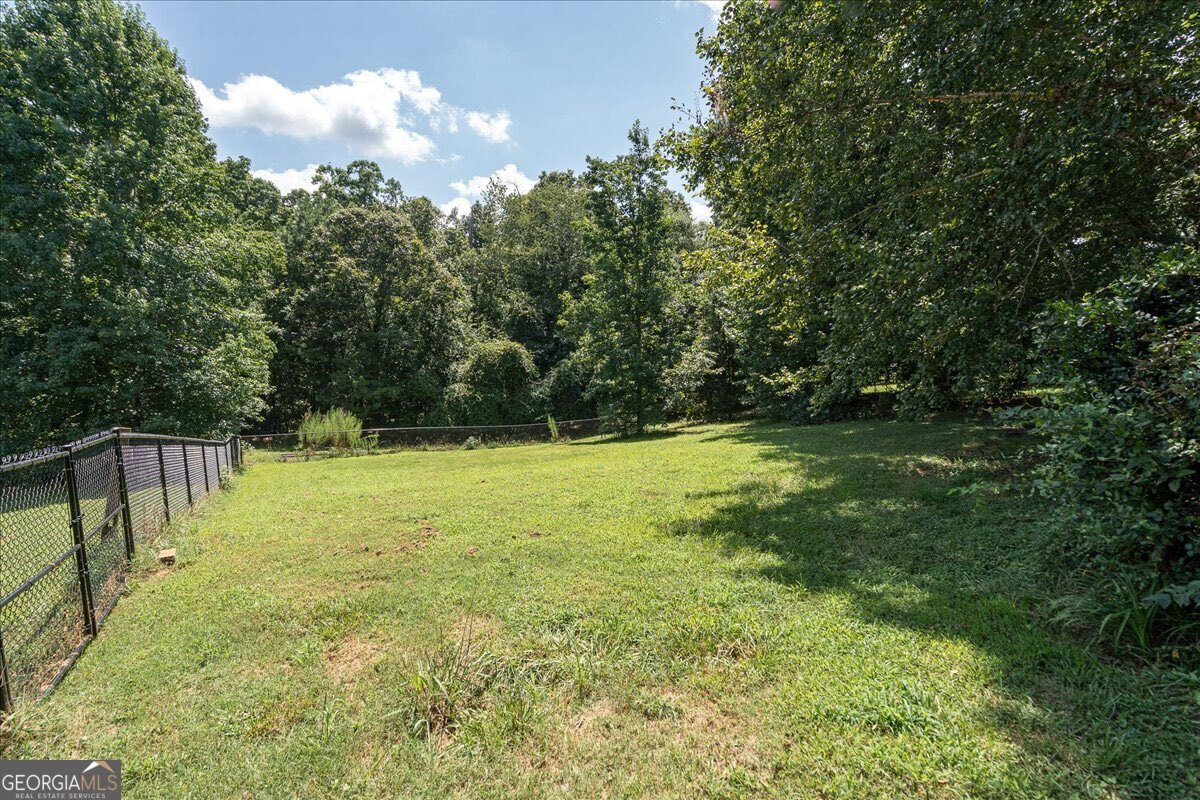 2221 Brush Creek Drive Property Photo 76