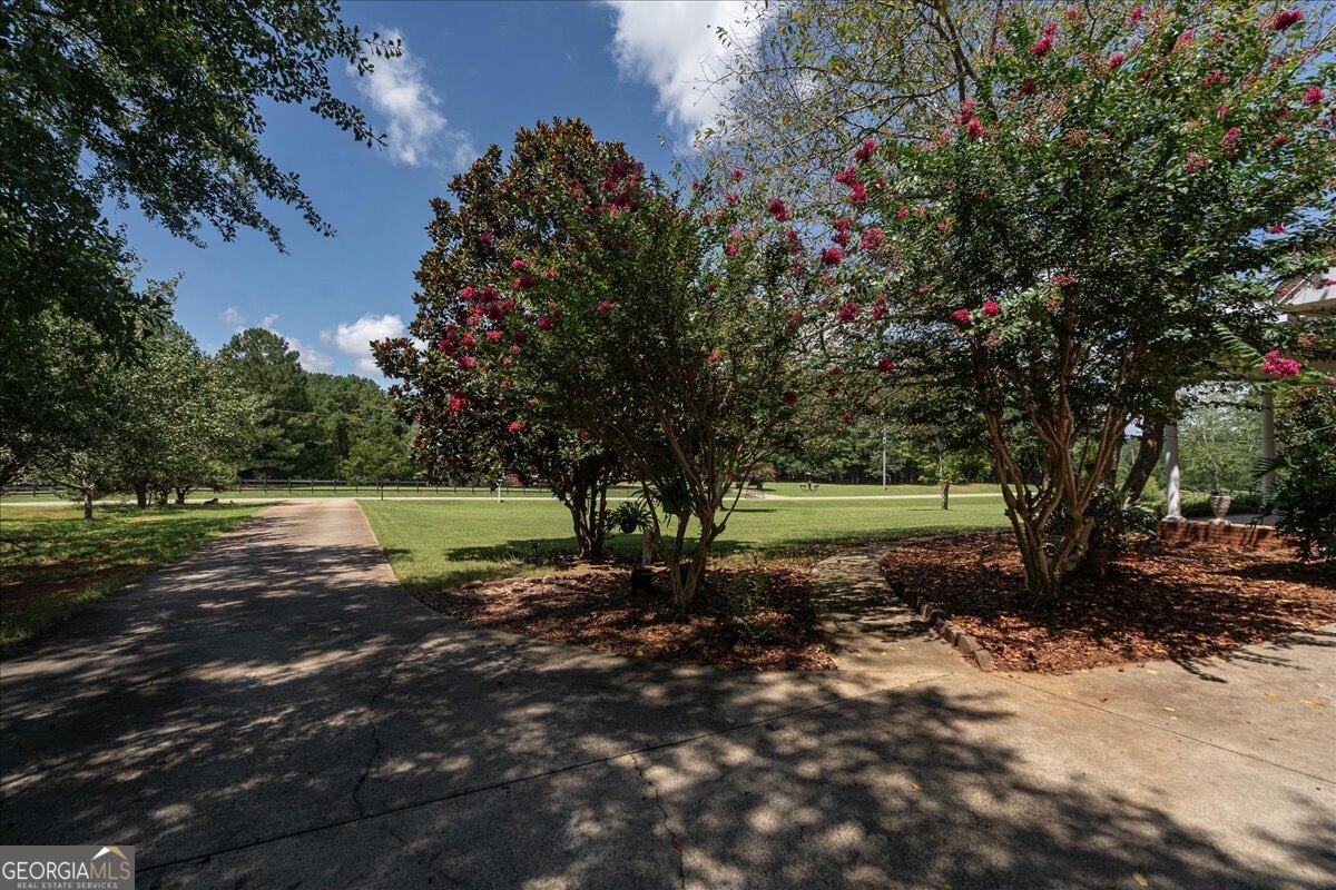 2221 Brush Creek Drive Property Photo 77
