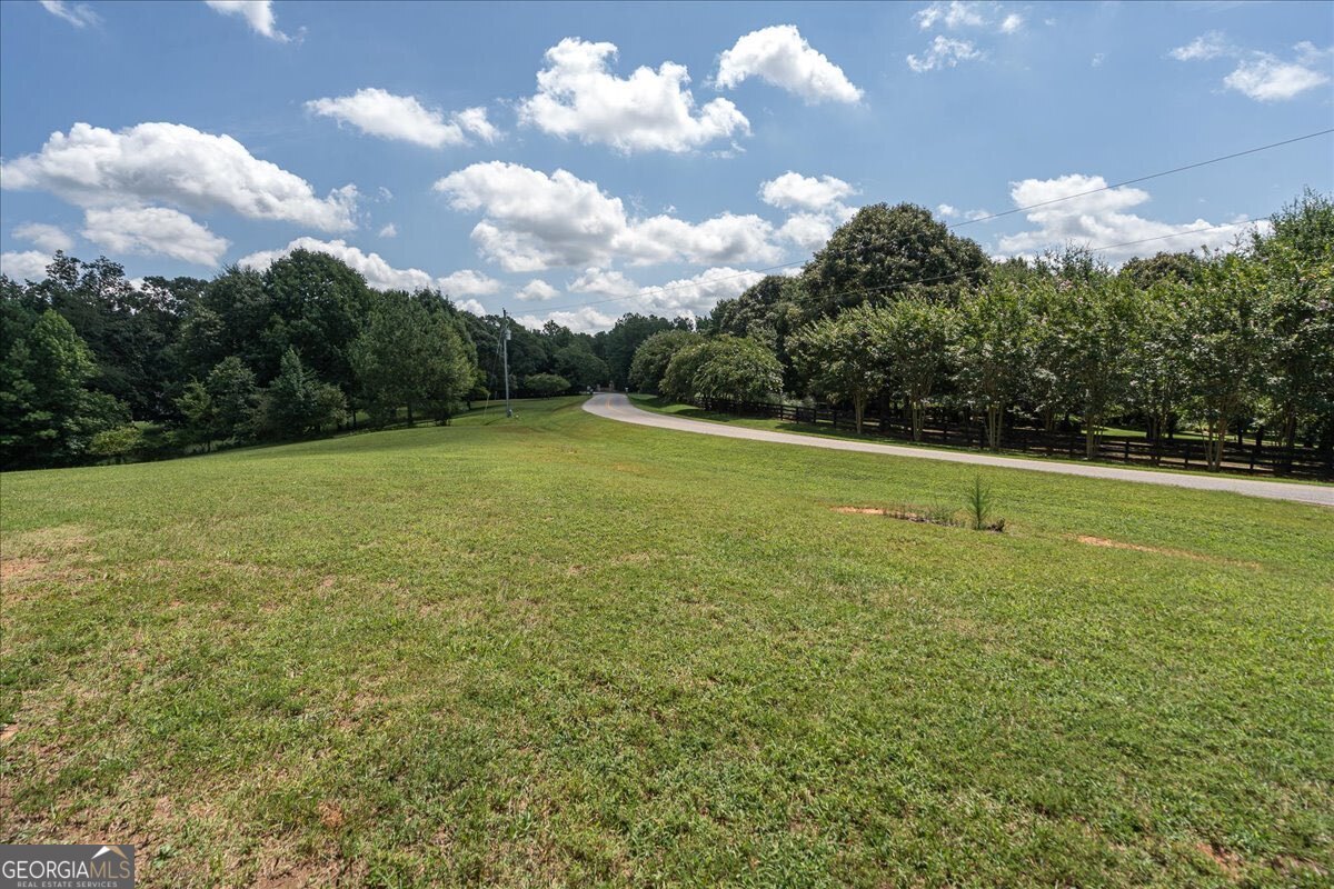 2221 Brush Creek Drive Property Photo 78