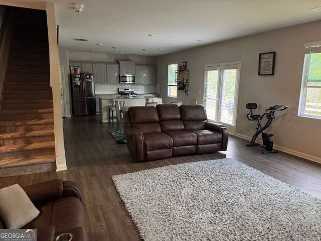 3604 Wartrace Drive Property Photo 3