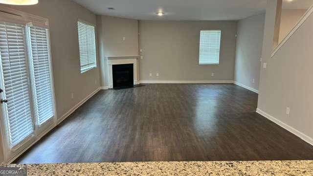3604 Wartrace Drive Property Photo 6