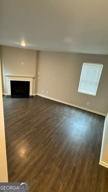 3604 Wartrace Drive Property Photo 8