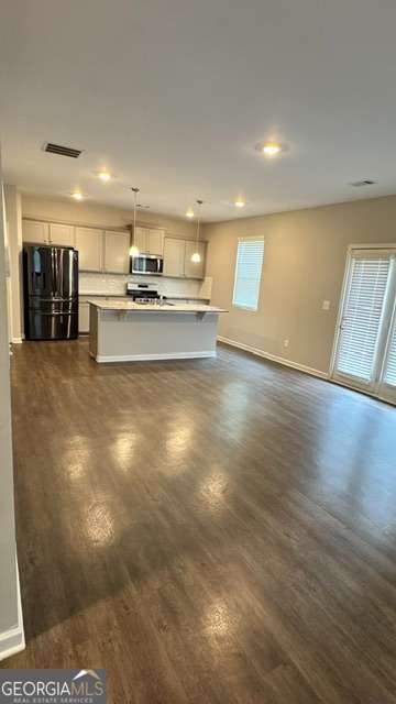 3604 Wartrace Drive Property Photo 9