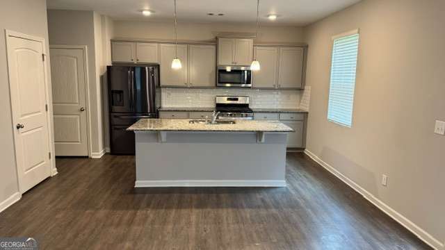 3604 Wartrace Drive Property Photo 10