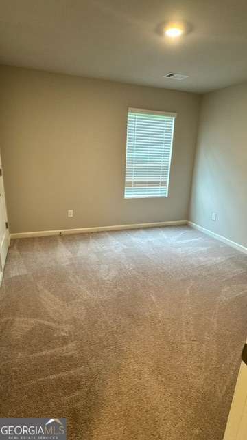 3604 Wartrace Drive Property Photo 14