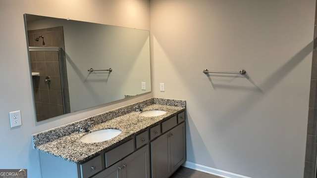 3604 Wartrace Drive Property Photo 15