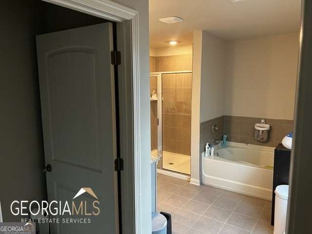 3604 Wartrace Drive Property Photo 16
