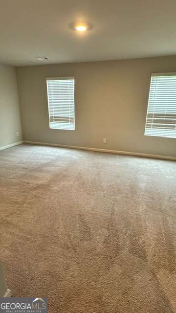 3604 Wartrace Drive Property Photo 19