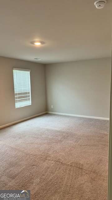 3604 Wartrace Drive Property Photo 20