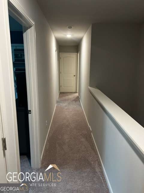 3604 Wartrace Drive Property Photo 21