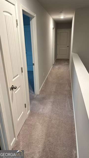 3604 Wartrace Drive Property Photo 23