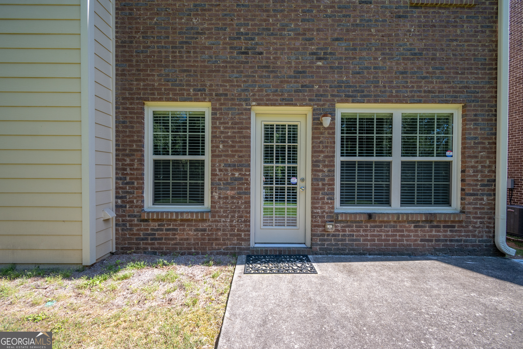 168 Putters Drive Property Photo 2