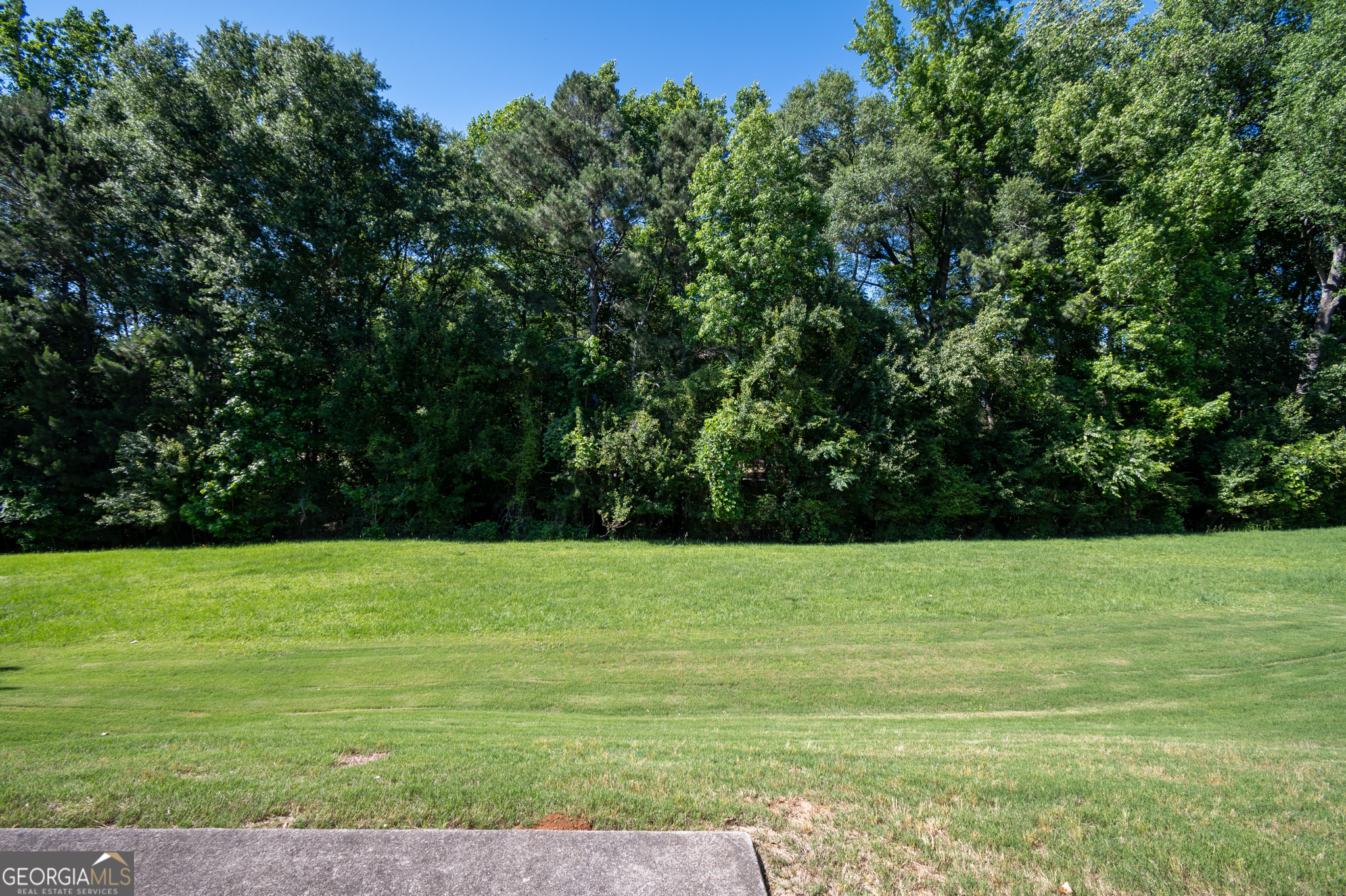 168 Putters Drive Property Photo 3