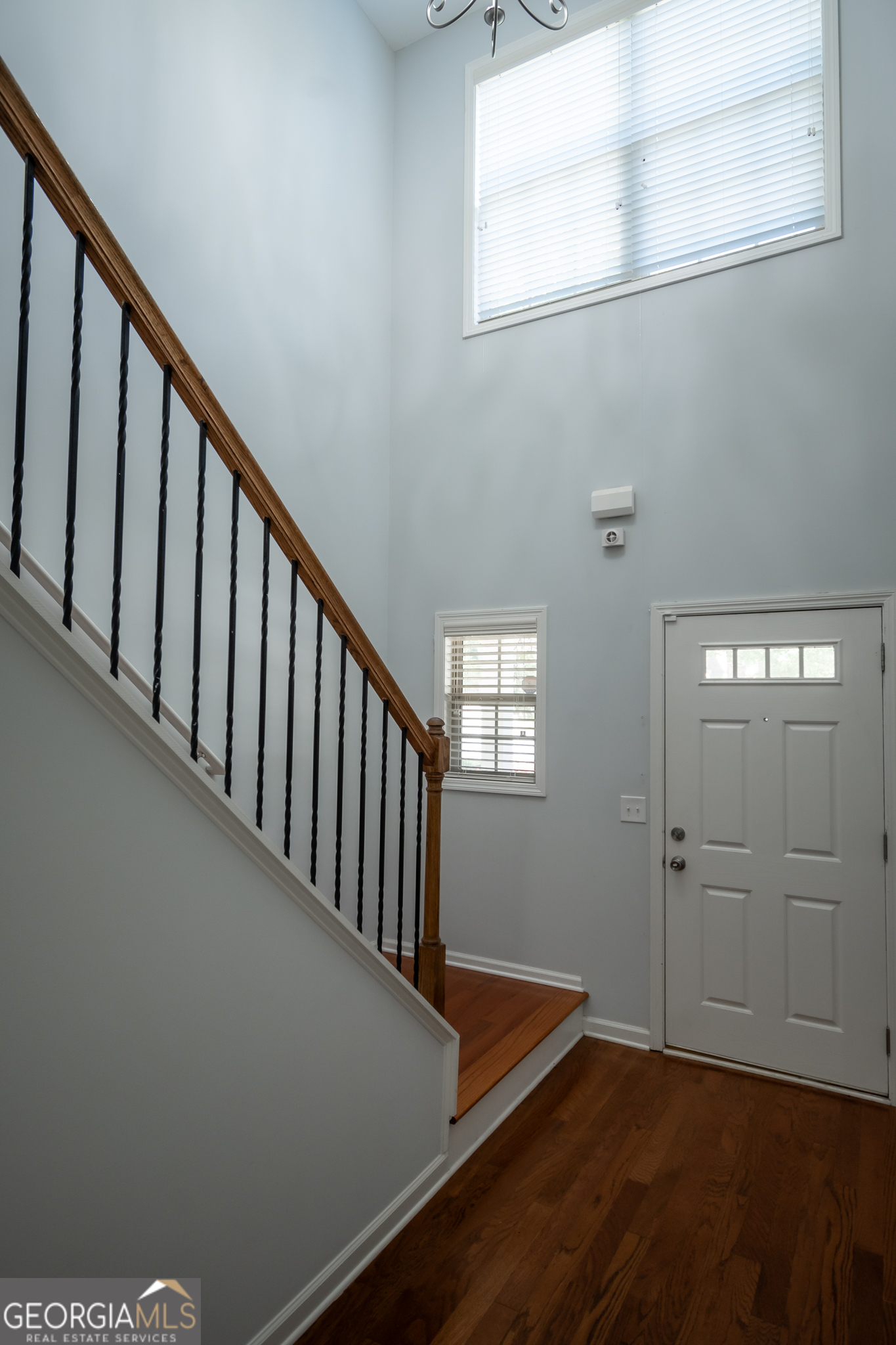 168 Putters Drive Property Photo 4