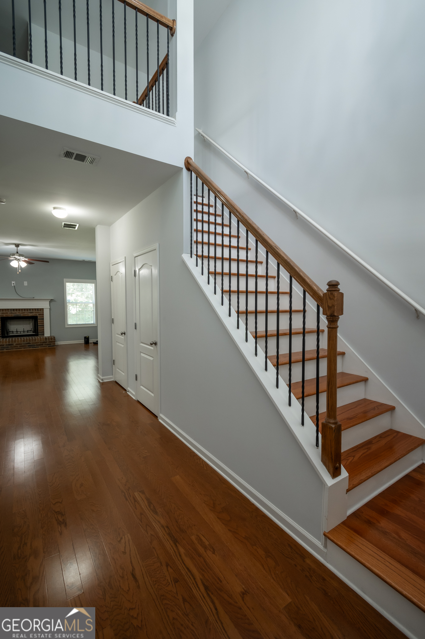 168 Putters Drive Property Photo 5