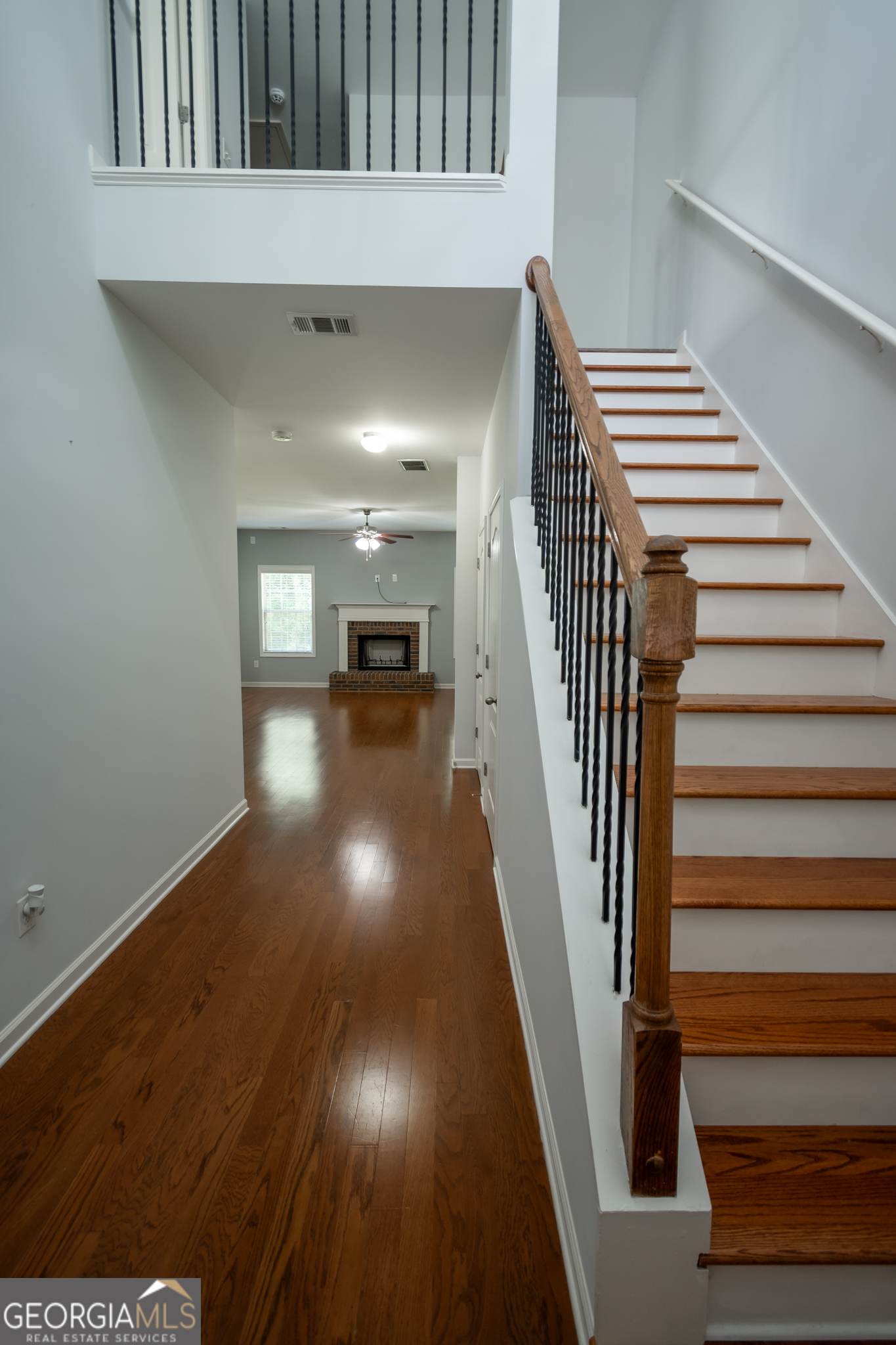 168 Putters Drive Property Photo 6