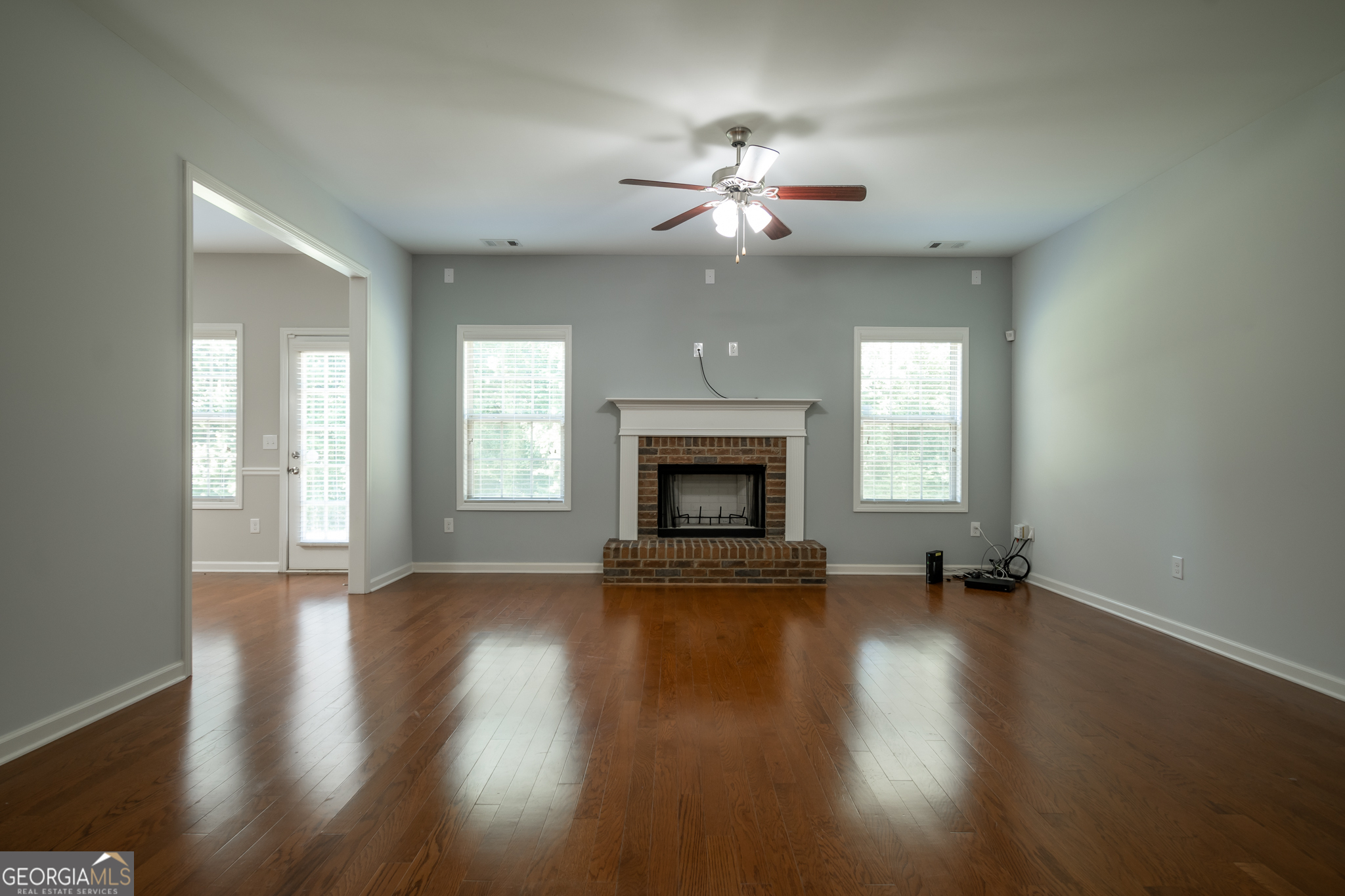 168 Putters Drive Property Photo 7