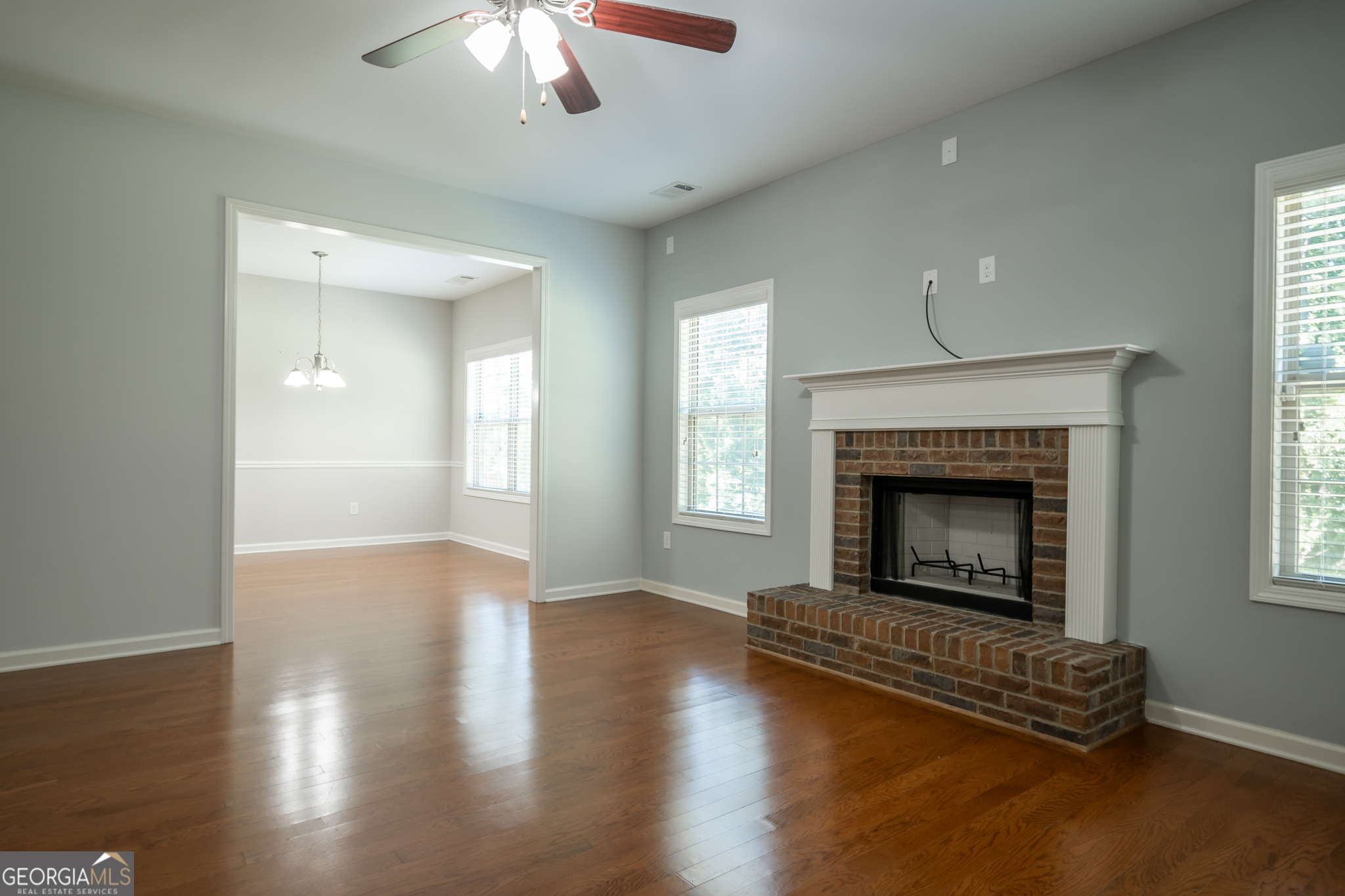 168 Putters Drive Property Photo 8