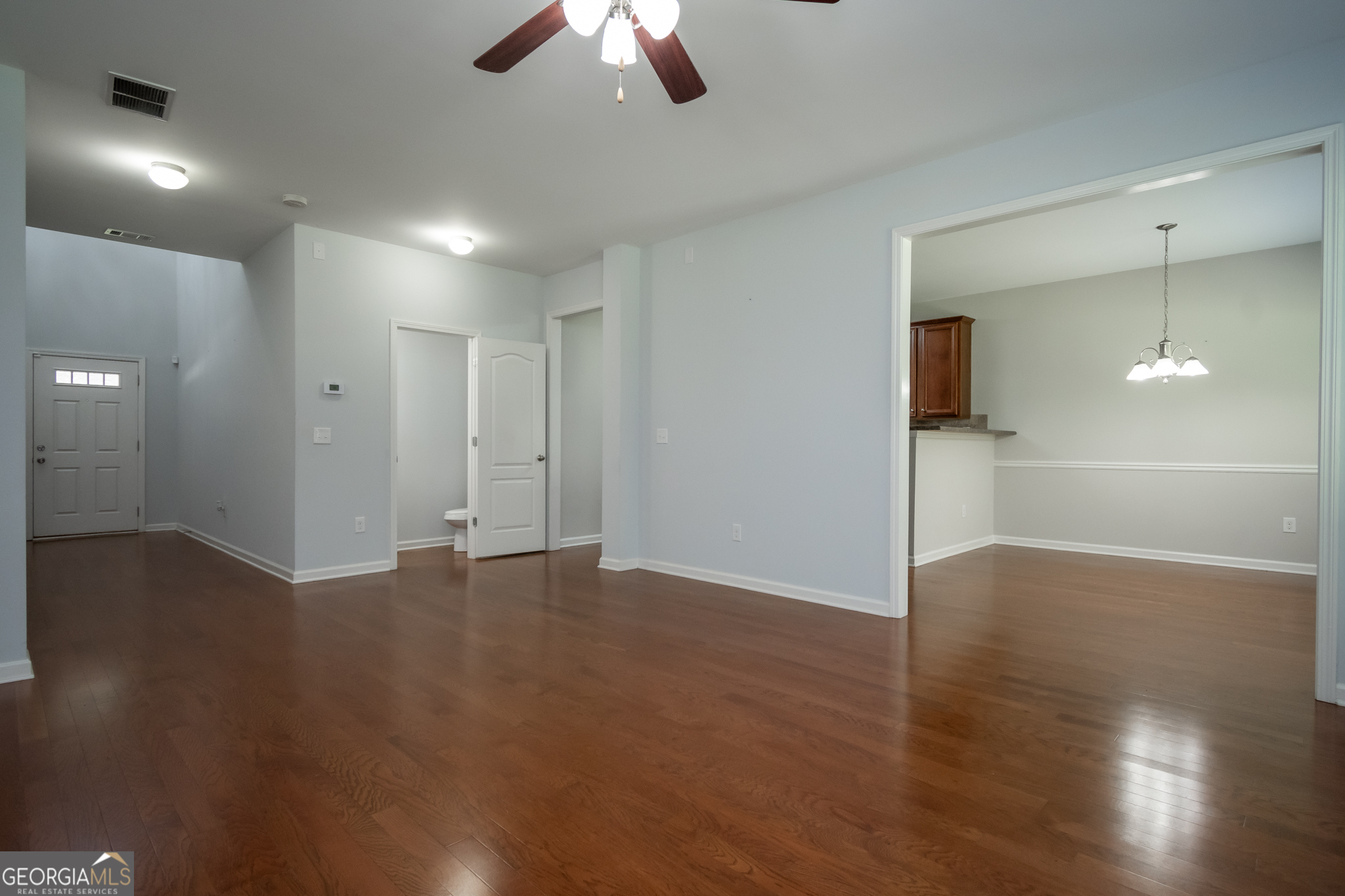 168 Putters Drive Property Photo 9