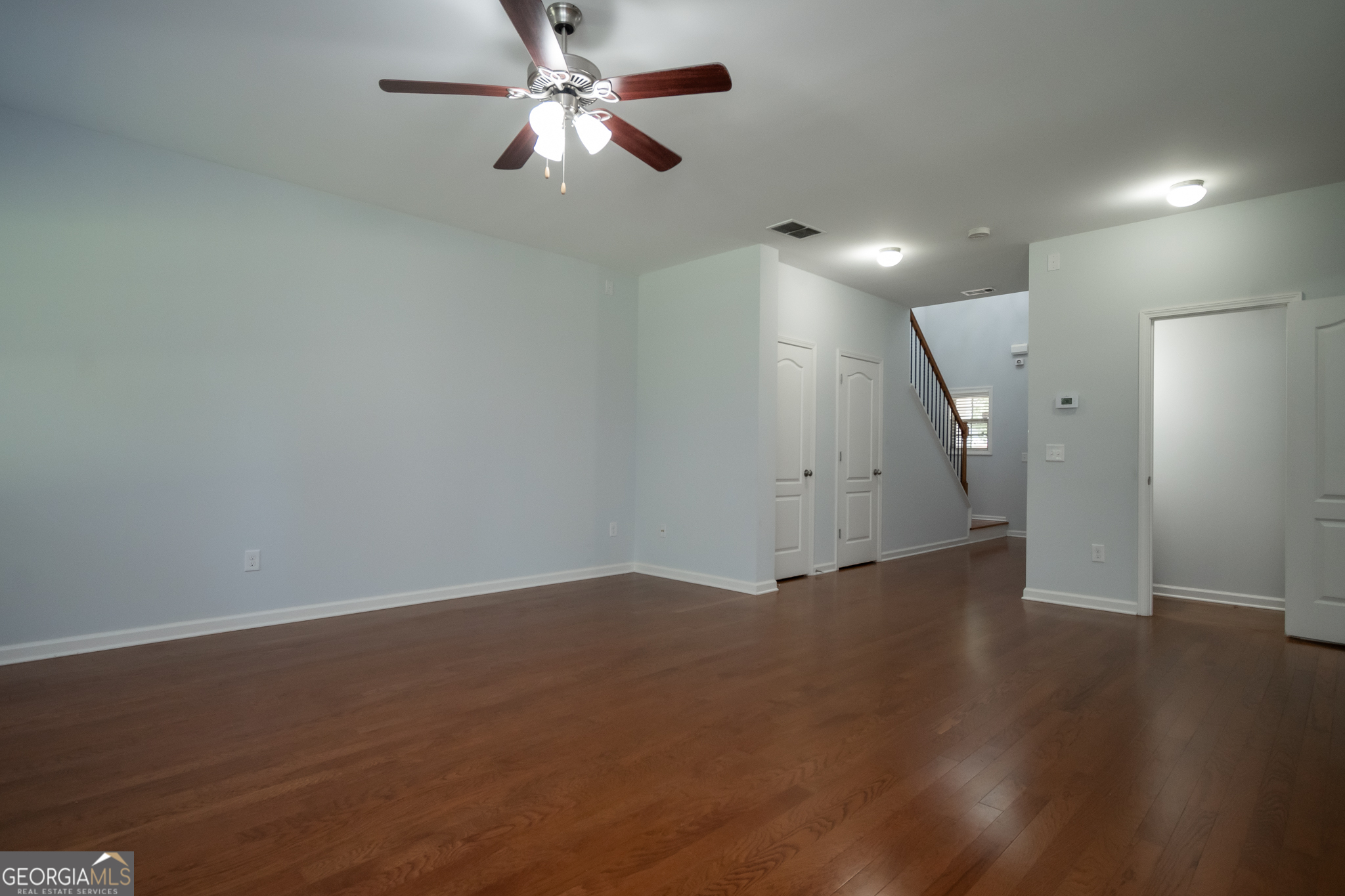 168 Putters Drive Property Photo 10
