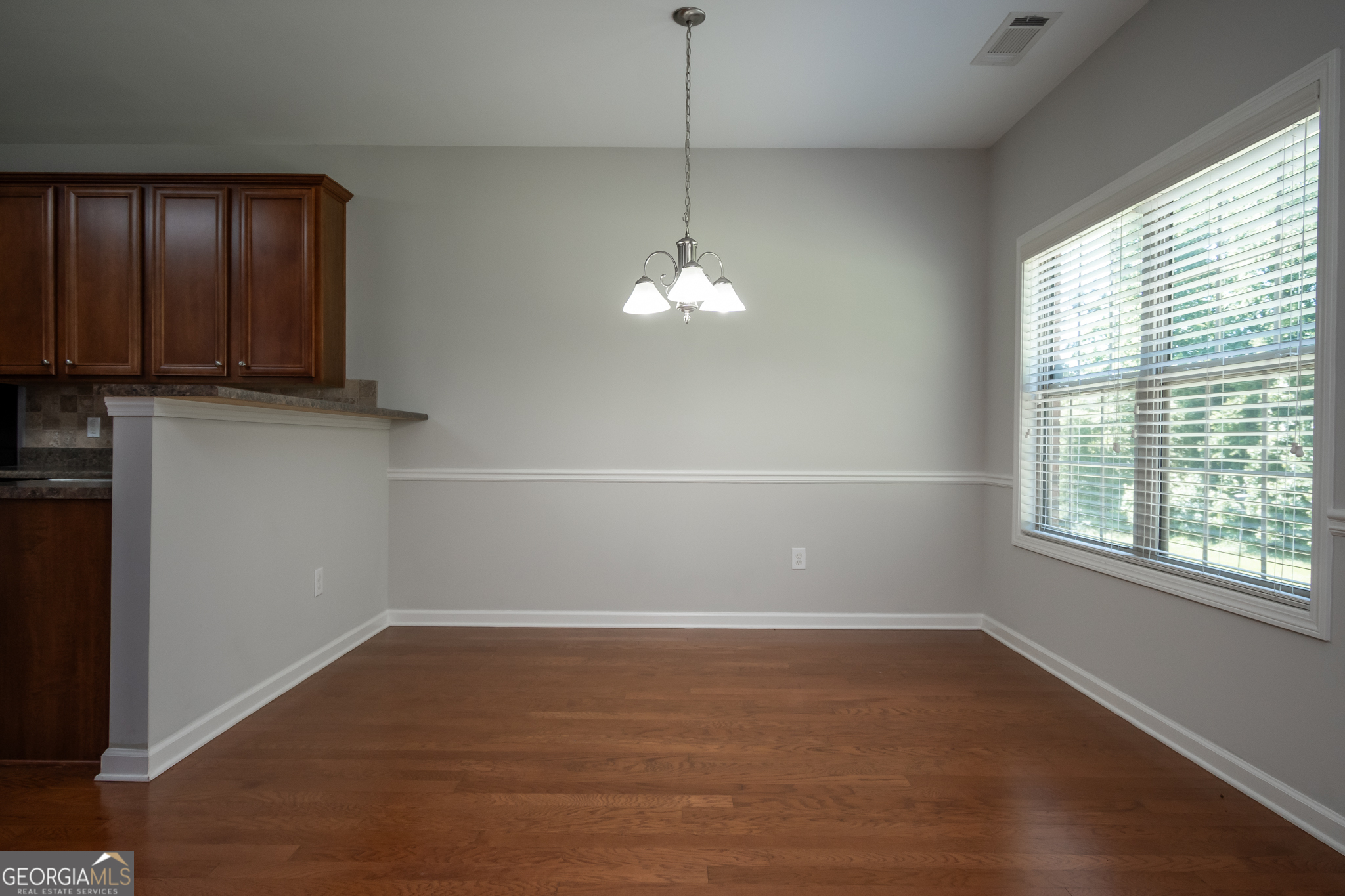 168 Putters Drive Property Photo 11
